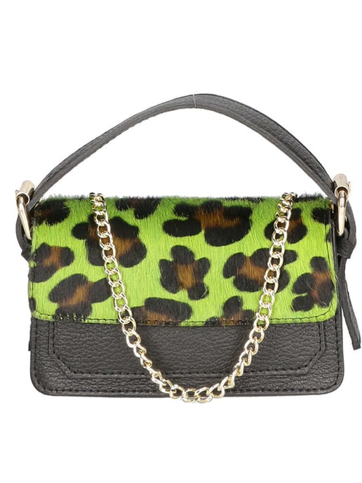 Gave Lux Clutch bag women - Image 5