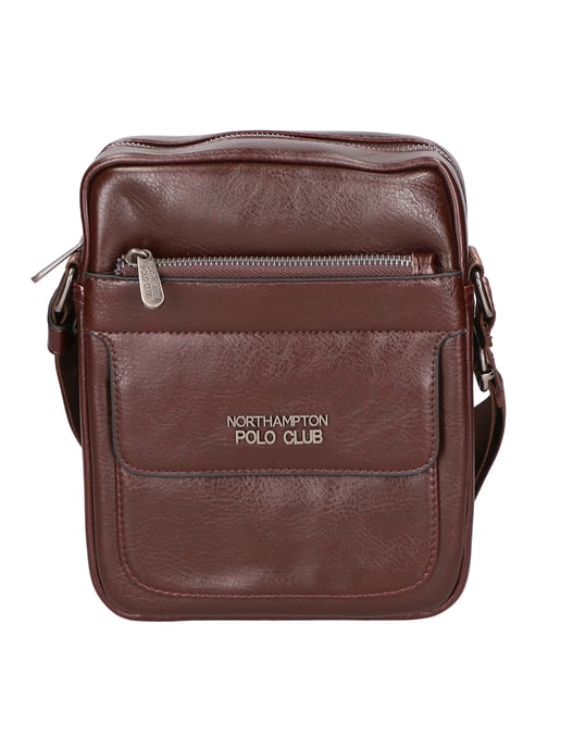 Northampton Polo Club shoulder bag Men - Image 1