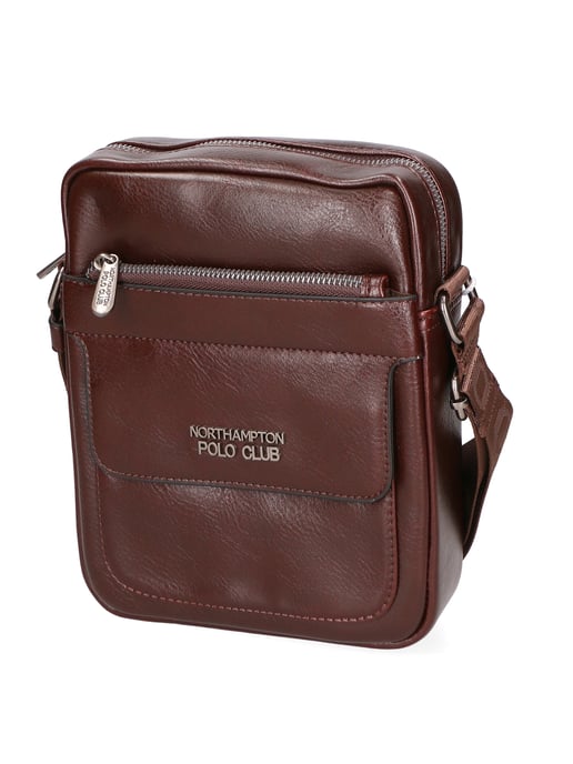 Northampton Polo Club shoulder bag Men - Image 3