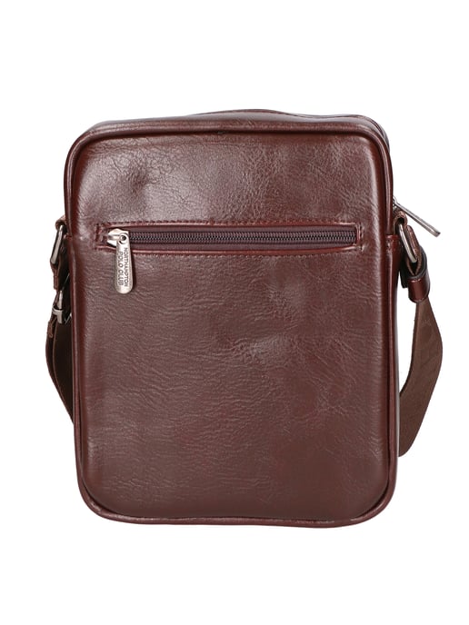 Northampton Polo Club shoulder bag Men - Image 4