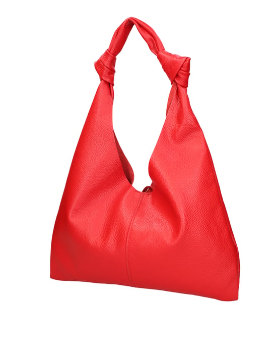 Viola Castellani Schoudertas Vrouwen - Image 2