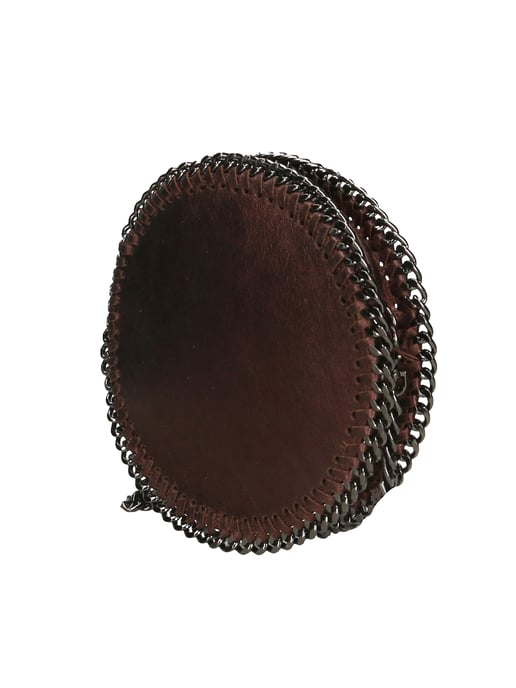Gave Lux Shoulder bag Women - Image 2
