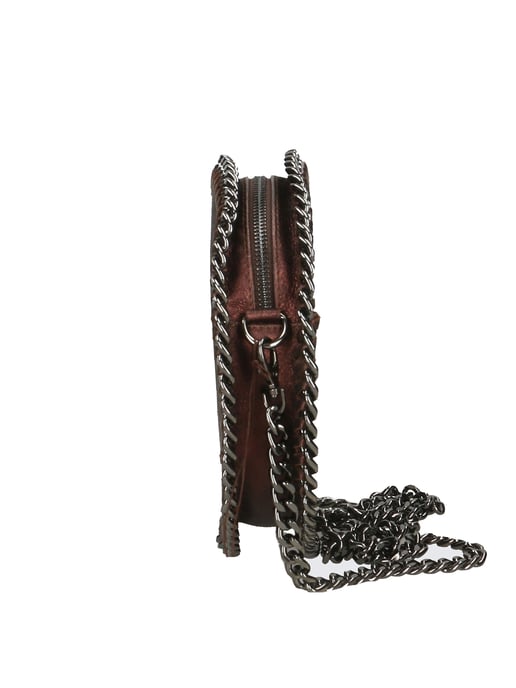 Gave Lux Shoulder bag Women - Image 3