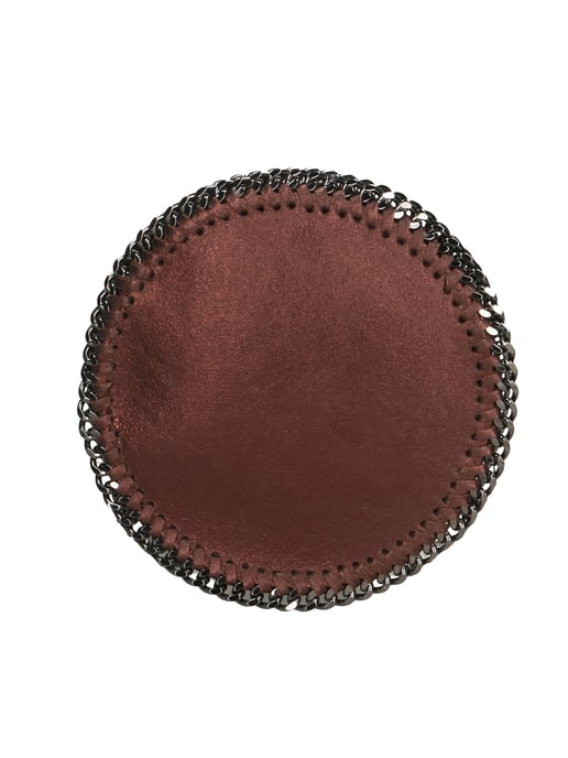 Gave Lux Shoulder bag Women - Image 4