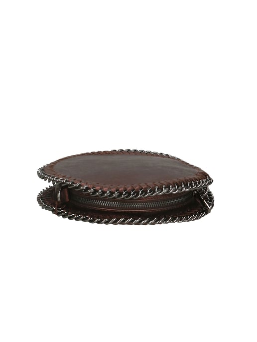 Gave Lux Shoulder bag Women - Image 5
