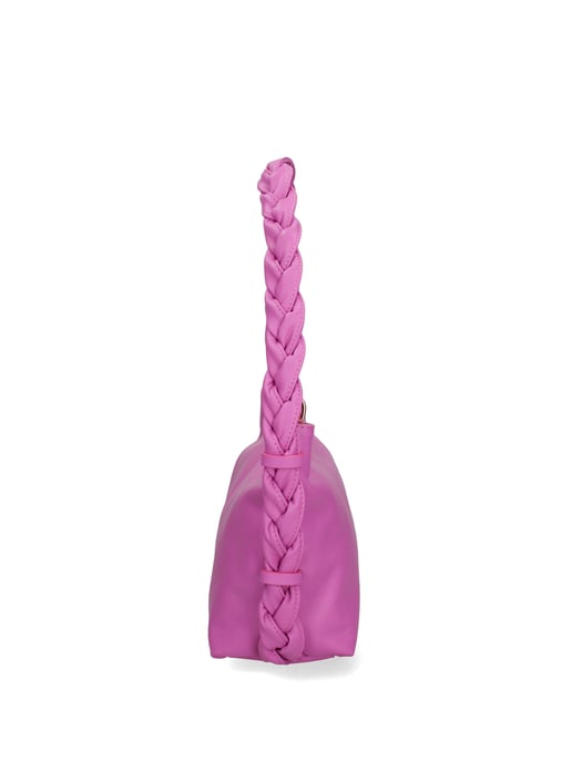 Gave Lux Schoudertas Vrouwen - Image 3