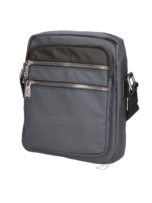 Northampton Polo Club Shoulder bag Men - Image 2