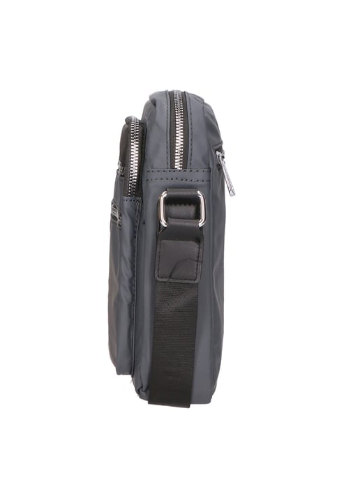 Northampton Polo Club Shoulder bag Men - Image 3
