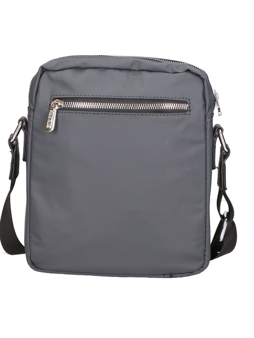 Northampton Polo Club Shoulder bag Men - Image 4