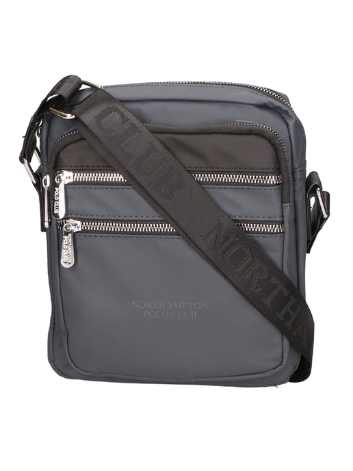 Northampton Polo Club Shoulder bag Men - Image 5