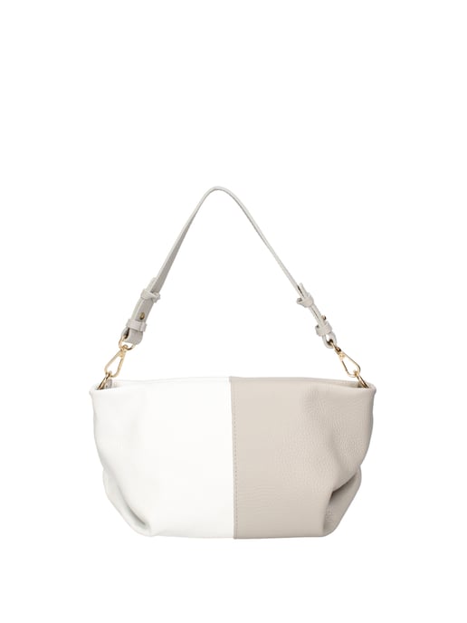 Roberta Rossi Shoulder Bag Women - Image 1