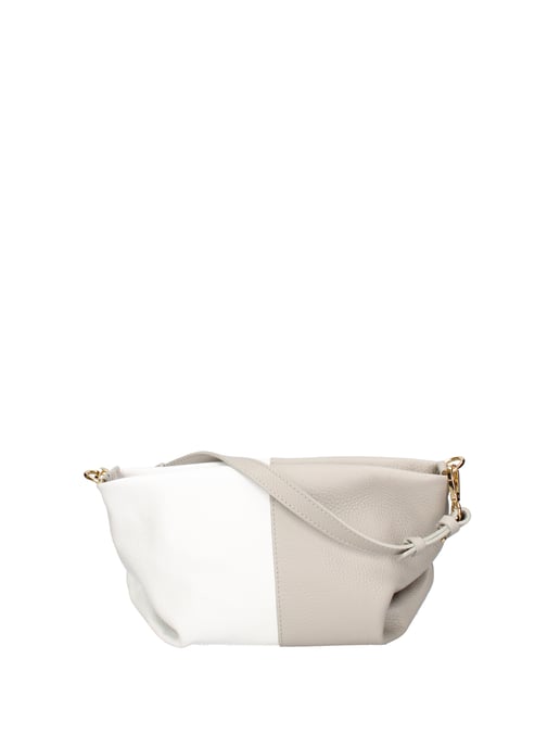 Roberta Rossi Shoulder Bag Women - Image 2