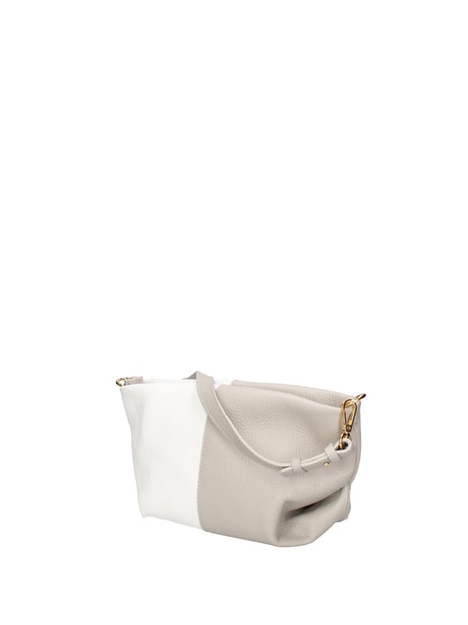 Roberta Rossi Shoulder Bag Women - Image 3
