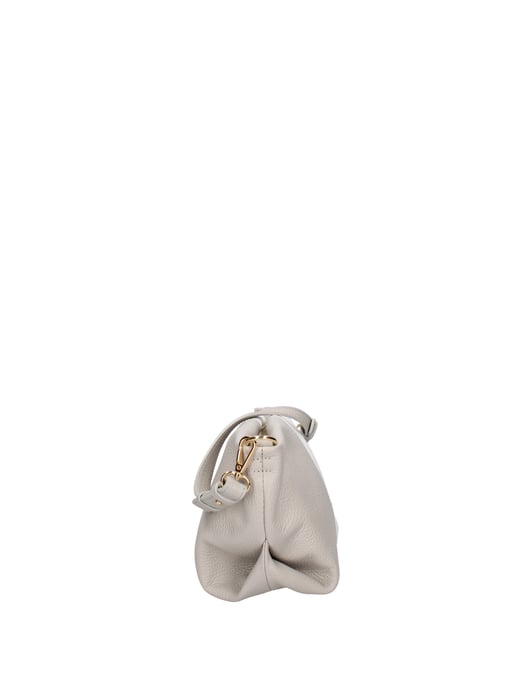 Roberta Rossi Shoulder Bag Women - Image 4
