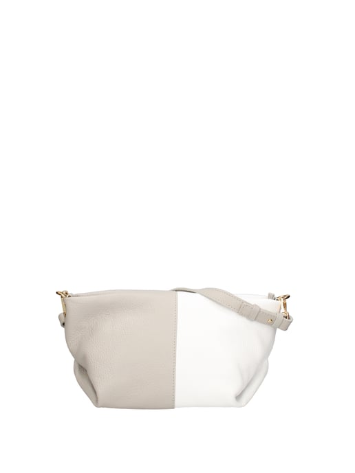 Roberta Rossi Shoulder Bag Women - Image 5