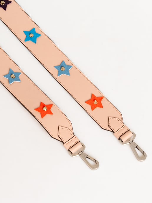 Trussardi Schouderband Vrouwen - Image 1