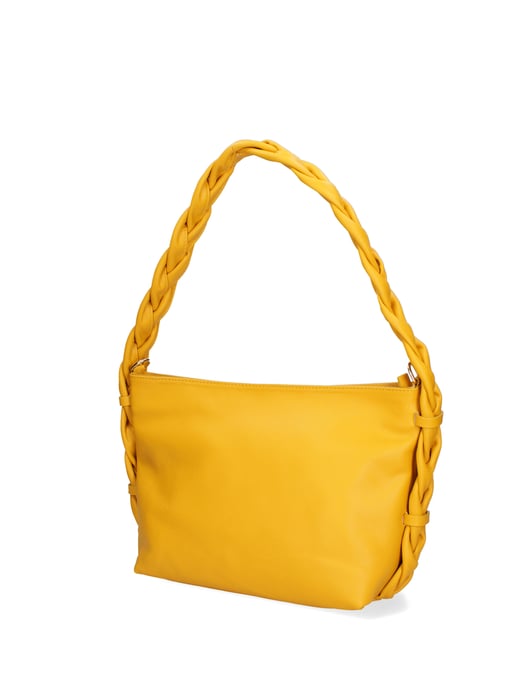 Gave Lux Shoulder Bag Women - Image 2