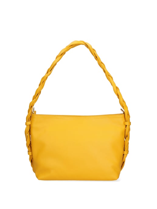 Gave Lux Shoulder Bag Women - Image 4