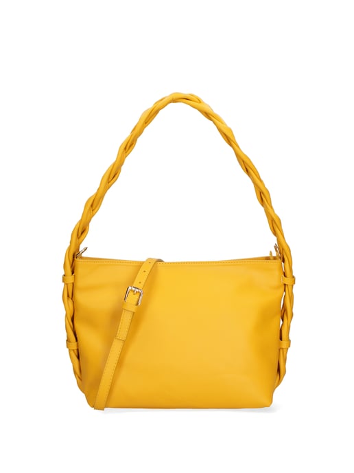 Gave Lux Shoulder Bag Women - Image 5