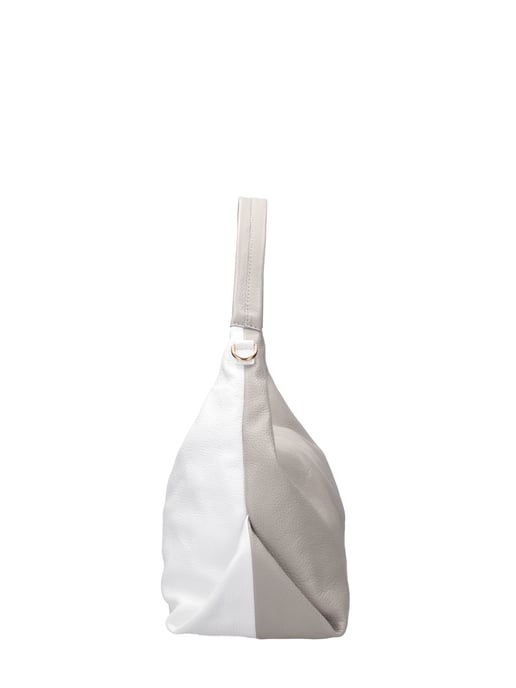 Roberta Rossi Shoulder Bag Women - Image 3