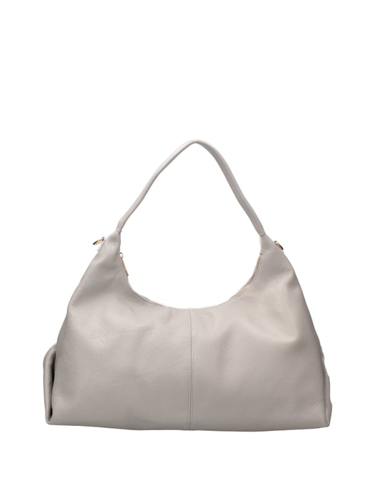 Roberta Rossi Shoulder Bag Women - Image 4
