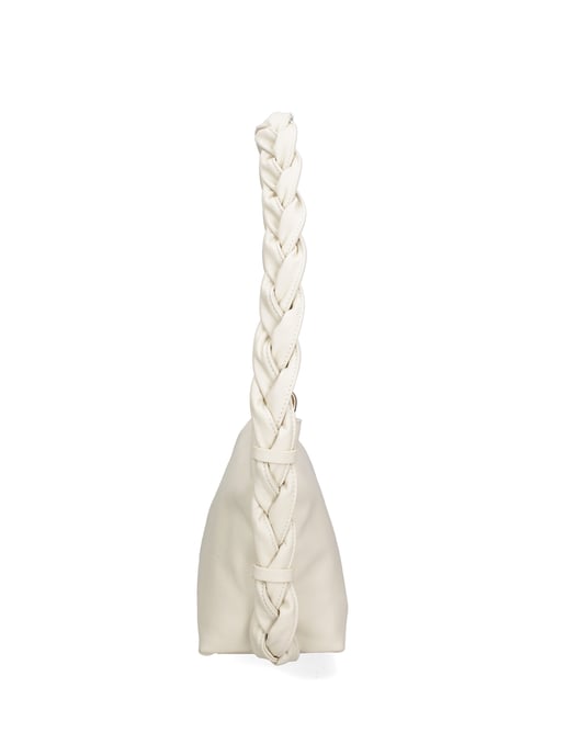 Gave Lux Schoudertas Vrouwen - Image 3