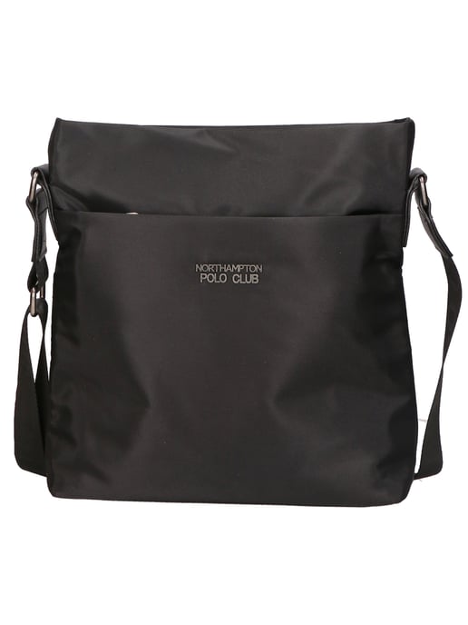 Northampton Polo Club shoulder bag Men - Image 1