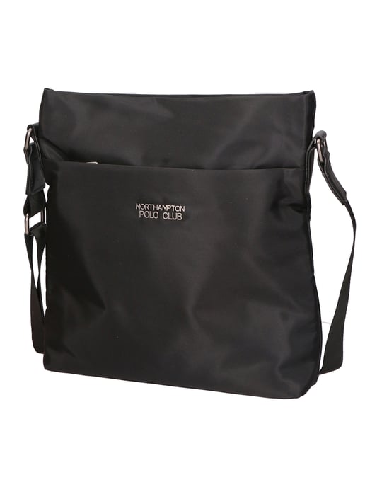 Northampton Polo Club shoulder bag Men - Image 2
