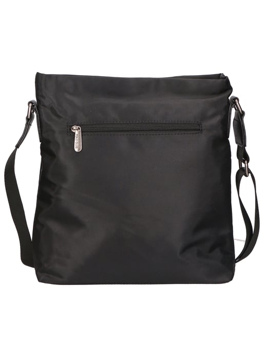 Northampton Polo Club shoulder bag Men - Image 4