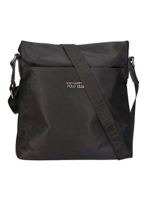 Northampton Polo Club shoulder bag Men - Image 5
