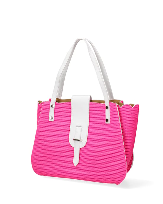 Gave Lux Shoulder Bag - Image 2