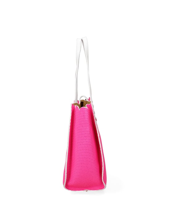 Gave Lux Shoulder Bag - Image 3
