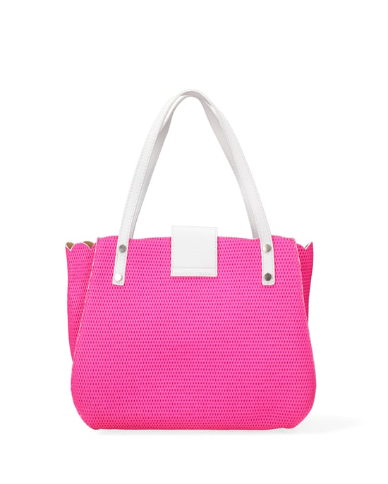 Gave Lux Shoulder Bag - Image 4