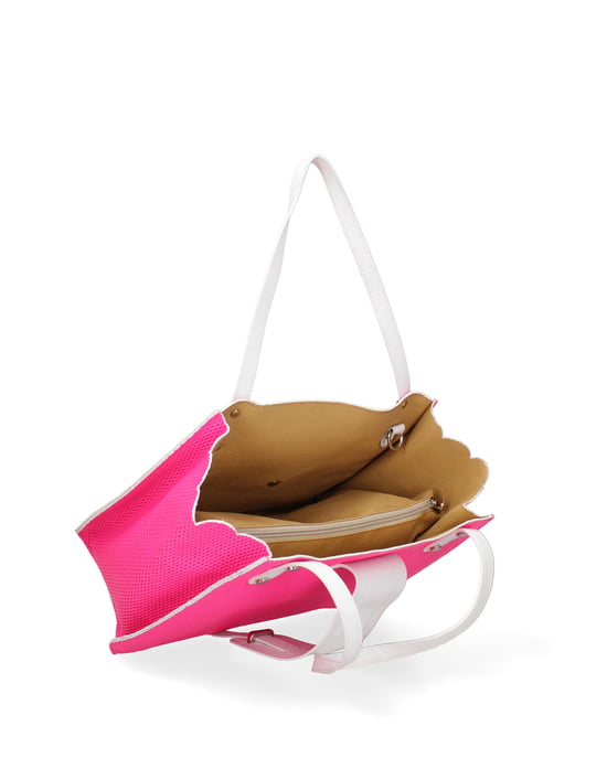 Gave Lux Shoulder Bag - Image 5