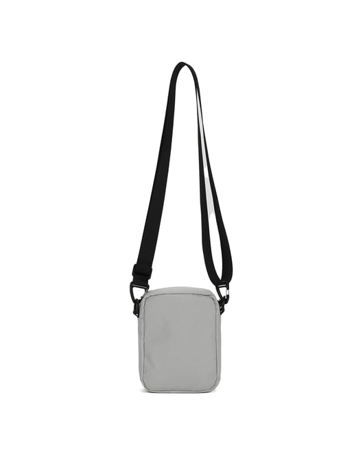 Aoking Shoulder Bag Unisex - Image 4