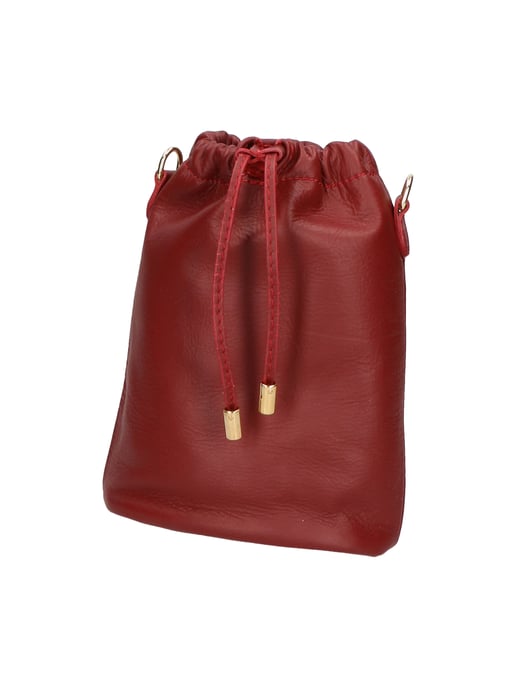 Gave Lux Hobo bag women - Image 2
