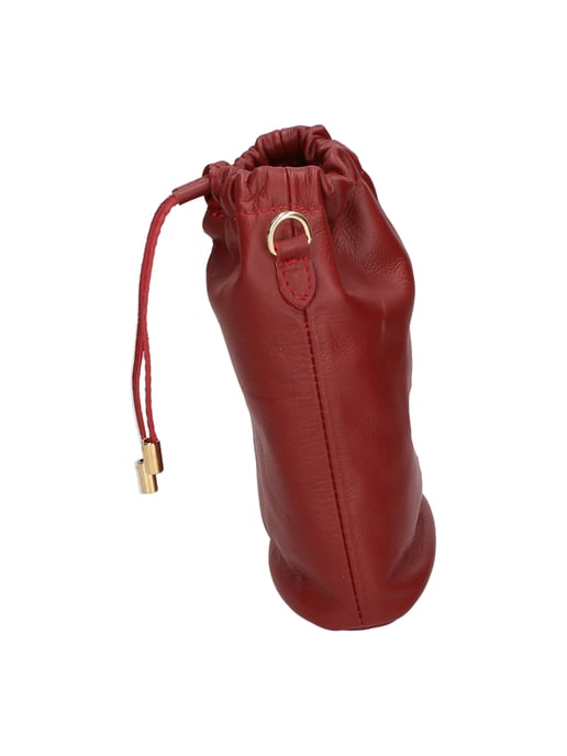 Gave Lux Hobo bag women - Image 3