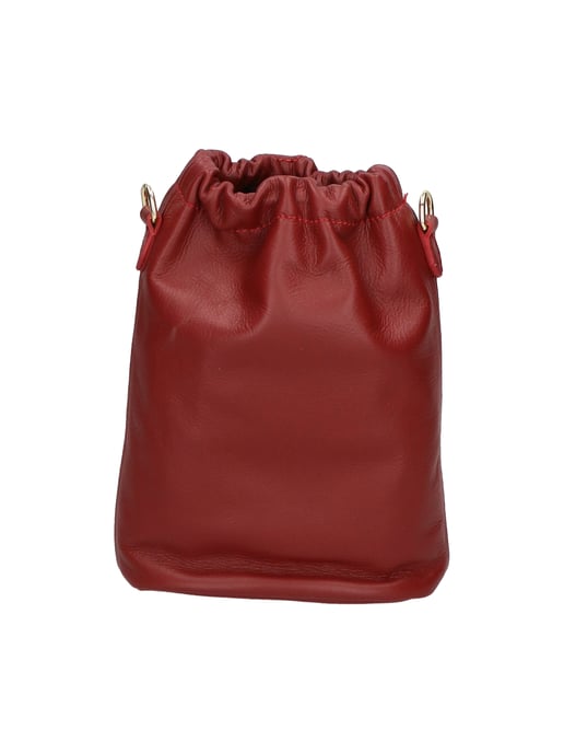 Gave Lux Hobo bag women - Image 4