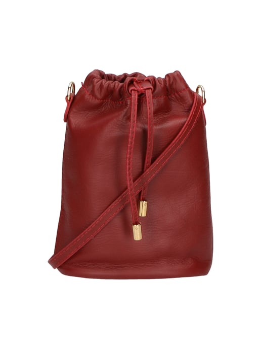 Gave Lux Hobo bag women - Image 5