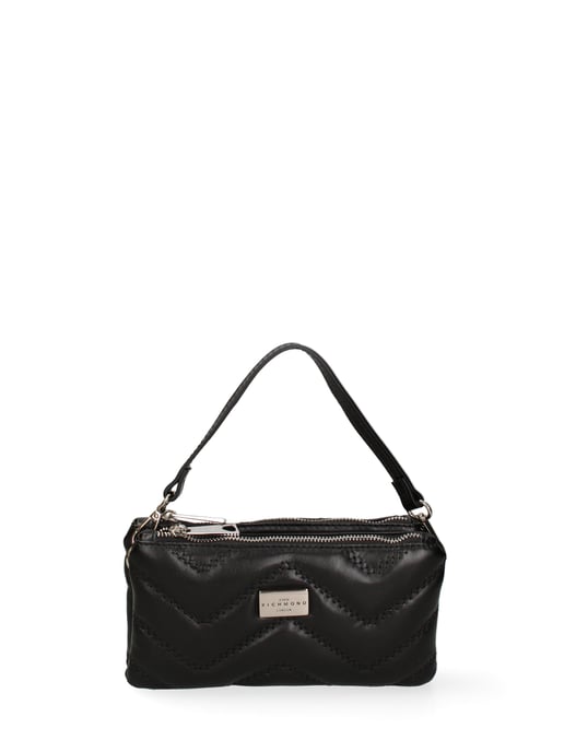 John Richmond Shoulder Bag Women - Image 1