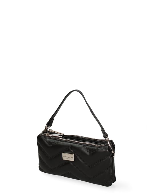 John Richmond Shoulder Bag Women - Image 2