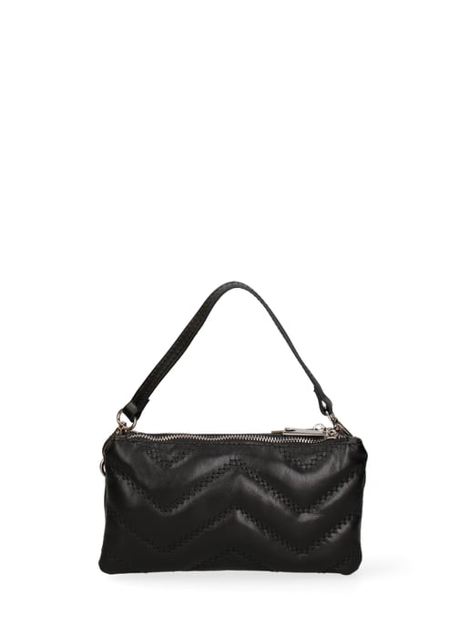 John Richmond Shoulder Bag Women - Image 4