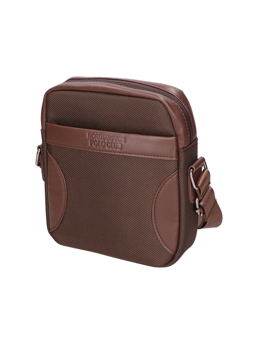 Northampton Polo Club Shoulder bag Men - Image 2