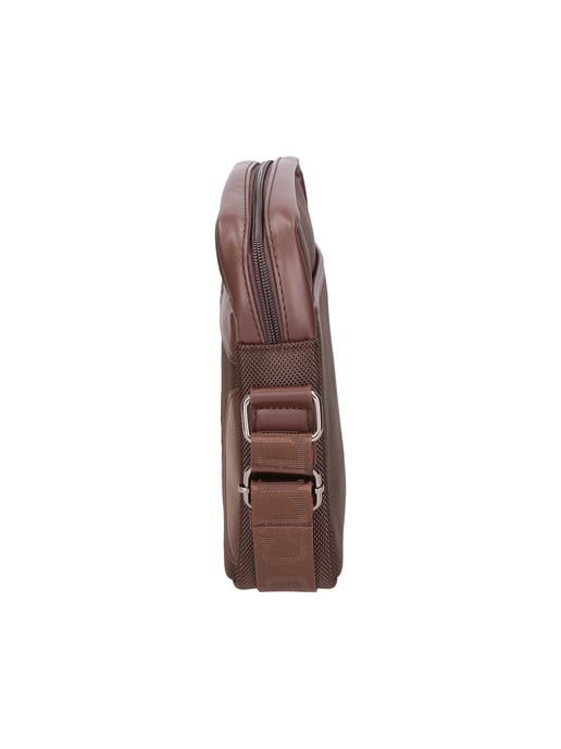 Northampton Polo Club Shoulder bag Men - Image 3