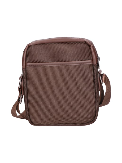 Northampton Polo Club Shoulder bag Men - Image 4