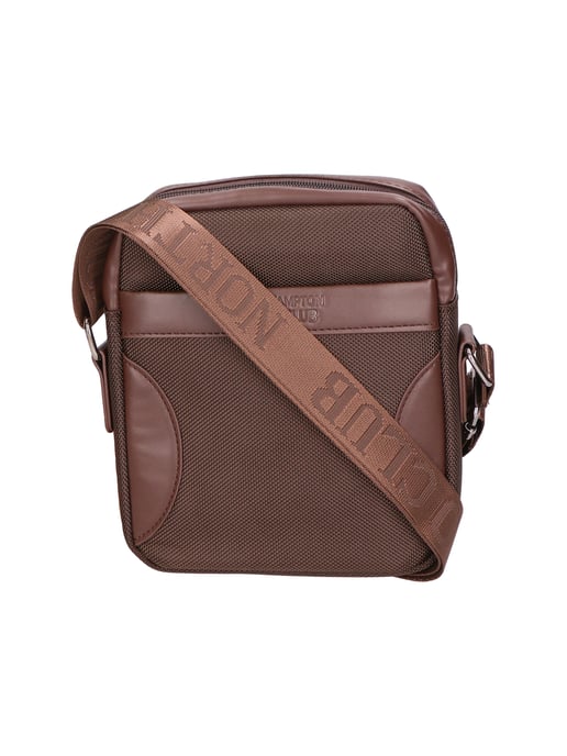 Northampton Polo Club Shoulder bag Men - Image 5