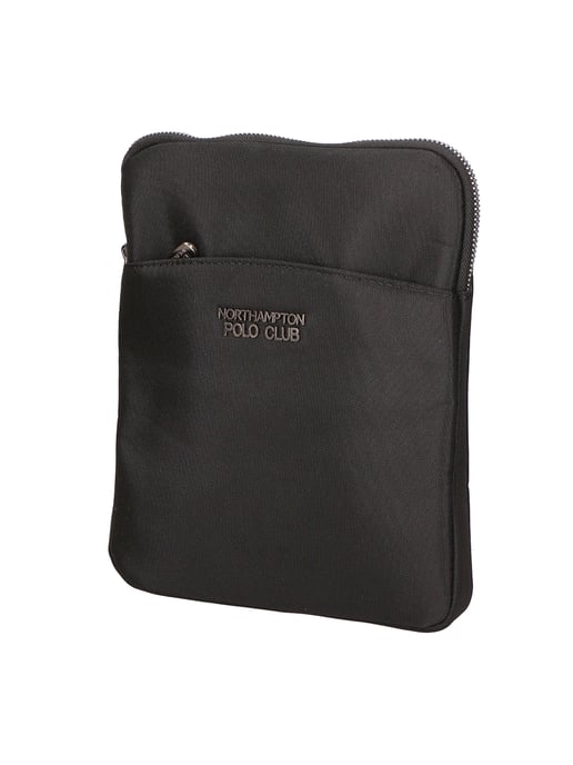 Northampton Polo Club Shoulder bag Men - Image 2