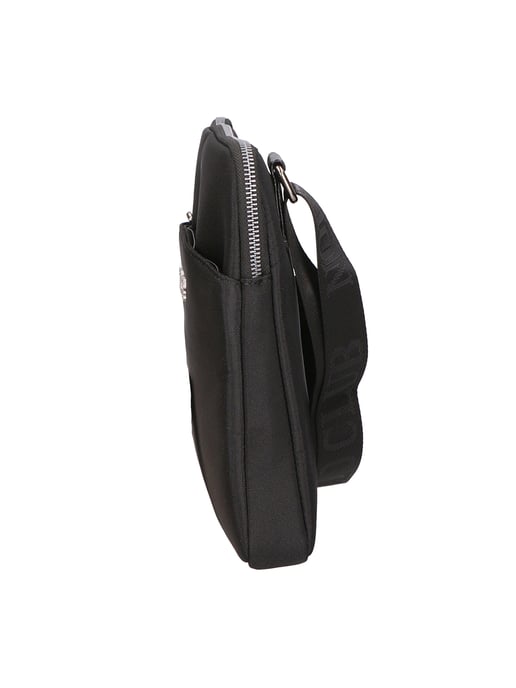 Northampton Polo Club Shoulder bag Men - Image 3