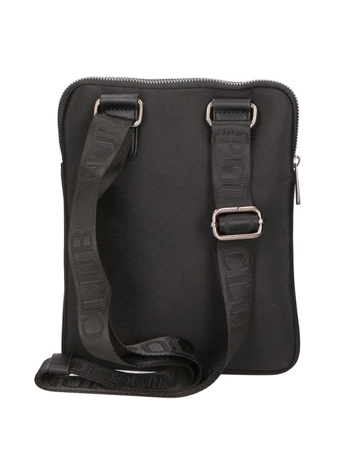 Northampton Polo Club Shoulder bag Men - Image 4