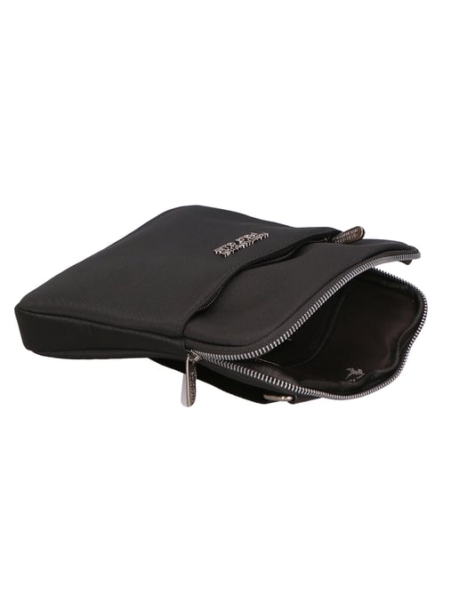 Northampton Polo Club Shoulder bag Men - Image 5